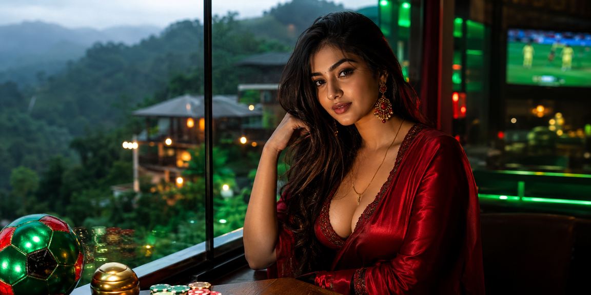 xbet casino