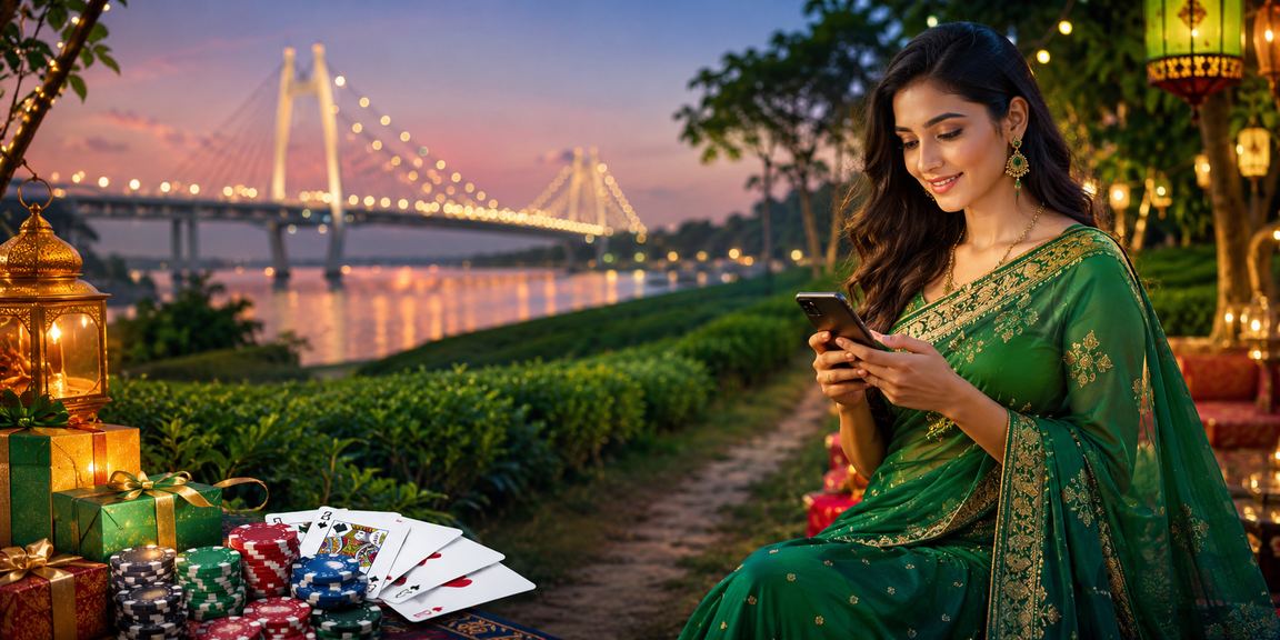 xbet casino