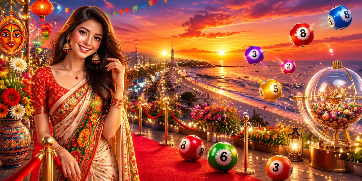 xbet casino