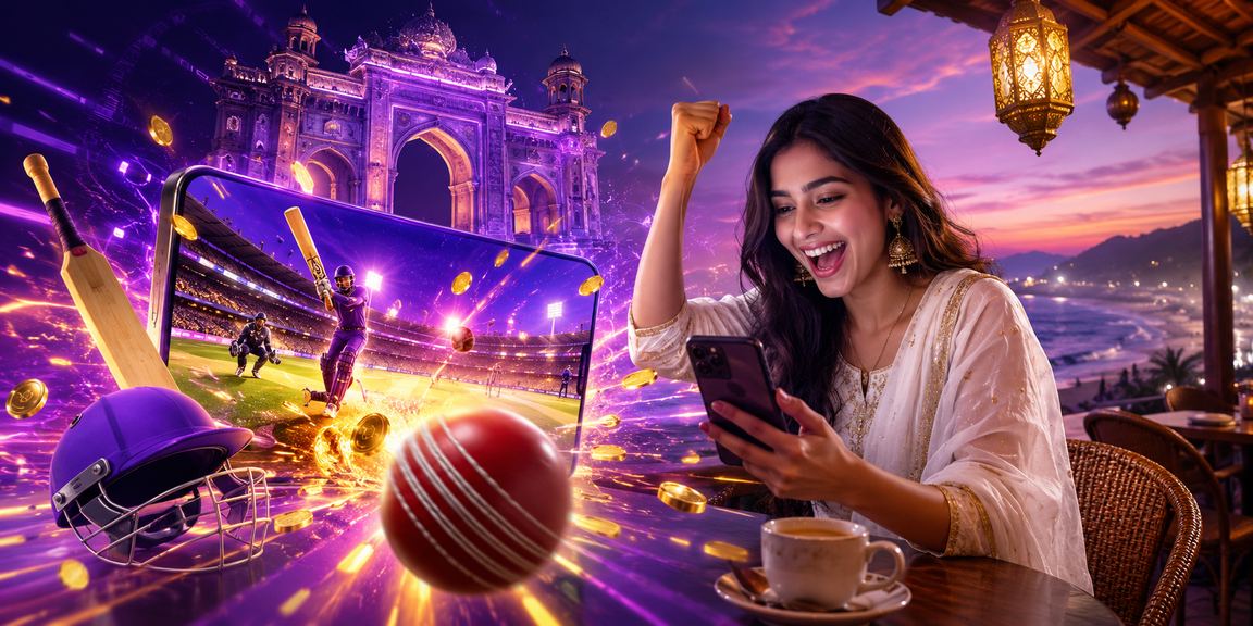 xbet casino