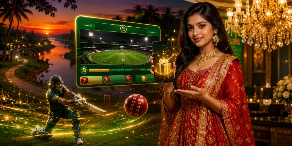 xbet casino