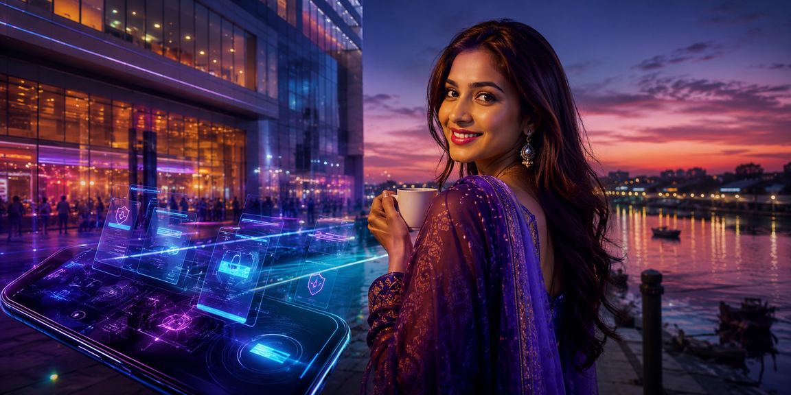 xbet casino
