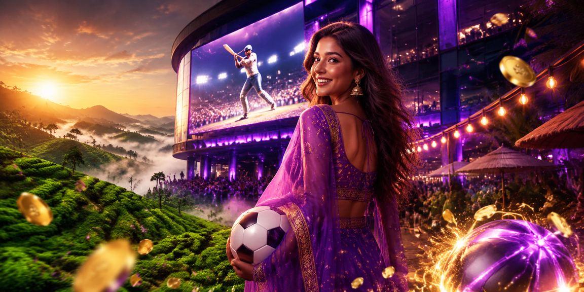 xbet casino
