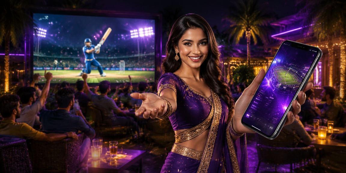 xbet casino