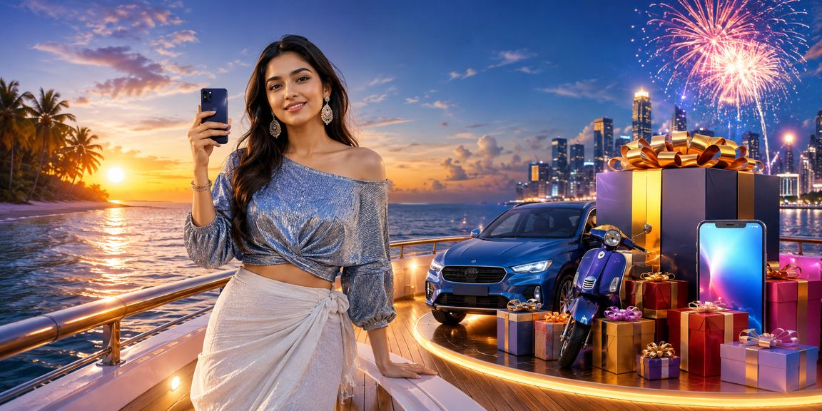 xbet casino