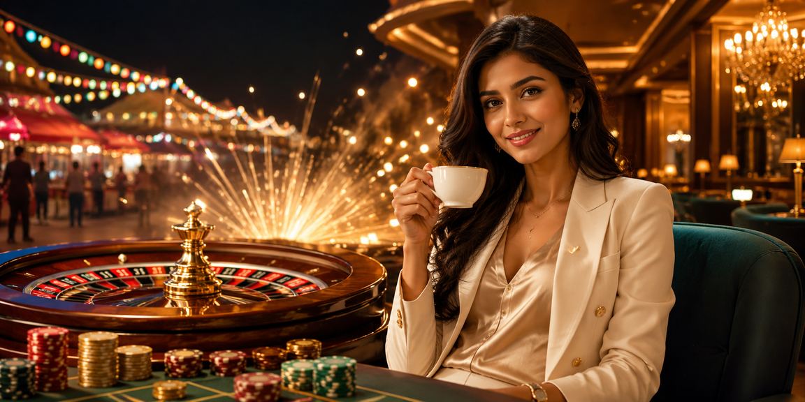 xbet casino