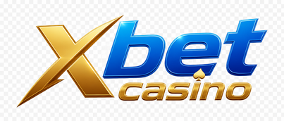 xbet casino
